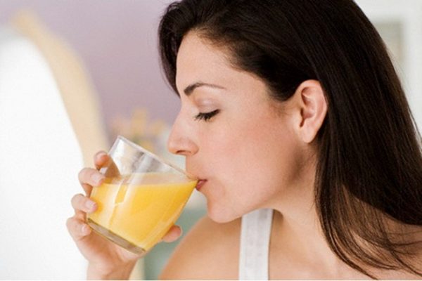 Bổ sung Vitamin C và Collagen như thế nào đạt hiệu quả nhất?